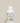 Profumatore Bucato Horomia White
