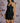 Baby Doll + Brasiliana Andra 9051