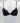 Reggiseno Avocado Infiore Senza Ferretto Nero