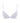 Reggiseno Avocado Infiore Senza Ferretto Bianco