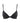 Reggiseno Avocado Infiore Senza Ferretto Nero