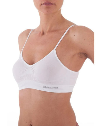 Brassiere 051