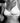 Reggiseno Cannella Gios Senza Ferretto Bianco