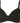 Reggiseno Cannella Gios Senza Ferretto Nero