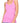 Canotta Donna Micro Costine Golden Lady