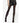 Collant Velato Optic Sisi