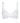 Reggiseno Cometa Infiore Senza Ferretto Bianco