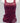 Coordinato Top + Slip 4563