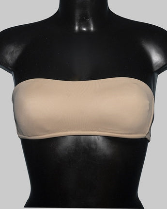 Reggiseno 2011 Infiore Fascia Nudo