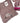 Pigiama Donna Coral Fleece GP6085