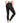 Leggings Donna 4265