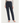 Pantalone  Microriga Sisi