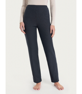 Pantalone  Microriga Sisi