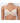 Reggiseno Mousse Lormar Con Ferretto Nudo