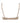 Reggiseno Mousse Lormar Con Ferretto Nudo