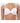 Reggiseno Mousse Lormar Con Ferretto Bianco