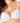 Reggiseno Myclass Lormar Push Up Bianco