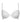 Reggiseno Myclass Lormar Push Up Bianco