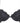 Reggiseno Myclass Lormar Push Up Nero