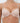 Reggiseno Myclass Lormar Push Up Nudo