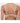 Reggiseno Myclass Lormar Push Up Nudo