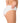 Slip Pizzo O106IN Golden Lady
