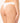 Slip Brasiliano O114IN Golden Lady