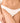 Slip Brasiliano O114IN Golden Lady