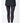 Collant Pois Velvet Sisi