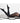 Collant Pois Velvet Sisi