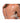 Reggiseno Fascia Schiena Nuda 1570