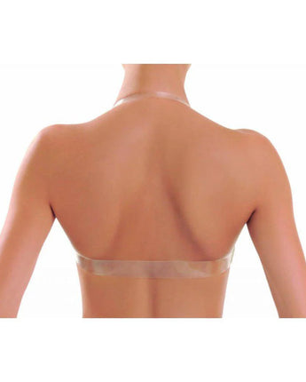 Reggiseno Fascia Schiena Nuda 1570