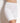 Slip Donna Sloggi Basic + Long