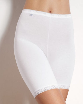 Slip Donna Sloggi Basic + Long