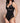 Body Vanity
