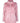 Vestaglia Donna Supersoft