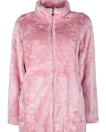 Vestaglia Donna Supersoft