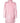 Vestaglia Donna Supersoft