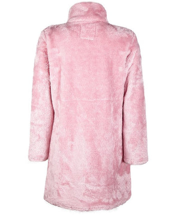 Vestaglia Donna Supersoft