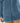 Vestaglia Donna Sherpa