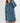 Vestaglia Donna Sherpa